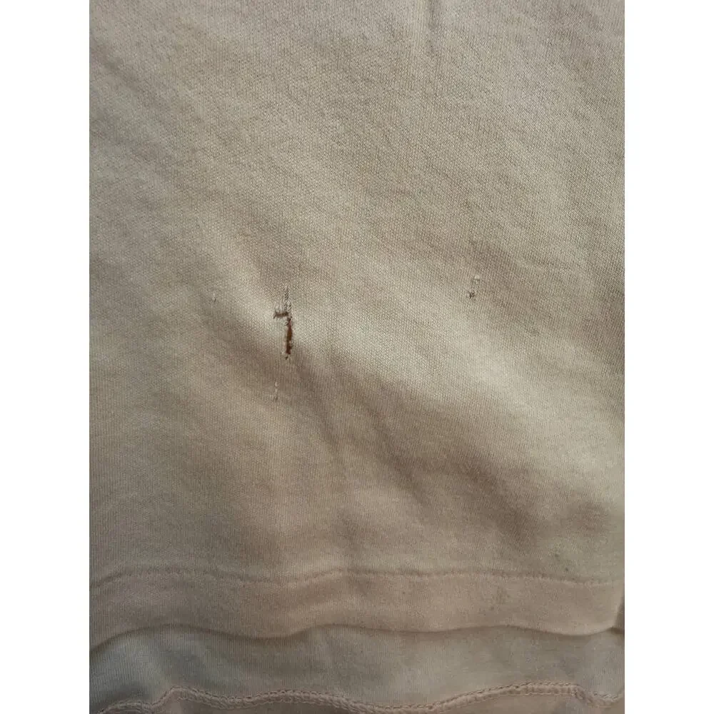 Polo Ralph Lauren vintage polo